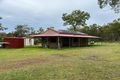 Property photo of 686 Buxton Road Isis River QLD 4660