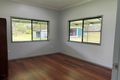 Property photo of 686 Buxton Road Isis River QLD 4660