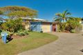 Property photo of 1/20 Yao Street Kingscliff NSW 2487