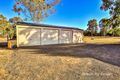 Property photo of 33 Nangara Road Morton Vale QLD 4343