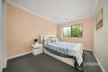 Property photo of 23 Denman Drive Point Cook VIC 3030