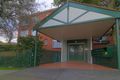 Property photo of 14/11-12 Howarth Road Lane Cove North NSW 2066