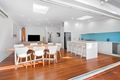 Property photo of 212 Gale Road Maroubra NSW 2035