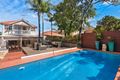 Property photo of 212 Gale Road Maroubra NSW 2035