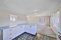 Property photo of 10 Child Street Svensson Heights QLD 4670