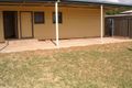 Property photo of 59 North Street Dubbo NSW 2830