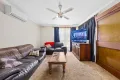Property photo of 61 Langdon Crescent Craigieburn VIC 3064