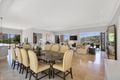 Property photo of 12/12 Wallaroy Crescent Woollahra NSW 2025