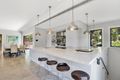 Property photo of 12/12 Wallaroy Crescent Woollahra NSW 2025