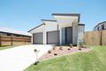 Property photo of 1/6 Karumba Way Holmview QLD 4207