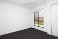 Property photo of 1/6 Karumba Way Holmview QLD 4207