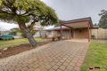 Property photo of 9 Albizia Close Forrestfield WA 6058