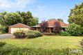 Property photo of 9 Ewing Drive Romsey VIC 3434