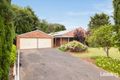 Property photo of 9 Ewing Drive Romsey VIC 3434