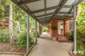 Property photo of 9 Ewing Drive Romsey VIC 3434