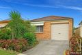Property photo of 12 Fletcher Street Auburn NSW 2144