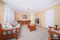 Property photo of 12 Fletcher Street Auburn NSW 2144