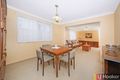 Property photo of 12 Fletcher Street Auburn NSW 2144