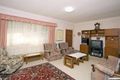 Property photo of 3 Windsor Avenue Clearview SA 5085