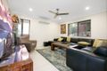 Property photo of 16 Kearney Street Augustine Heights QLD 4300