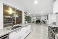 Property photo of 9 Dotterel Trail Ballajura WA 6066