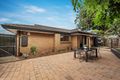 Property photo of 2/19 Janden Close Knoxfield VIC 3180