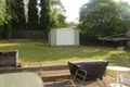 Property photo of 46 Gideon Street Winston Hills NSW 2153