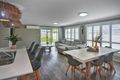 Property photo of 78 Rayleigh Drive Worrigee NSW 2540