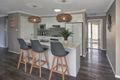 Property photo of 78 Rayleigh Drive Worrigee NSW 2540