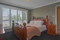 Property photo of 78 Rayleigh Drive Worrigee NSW 2540