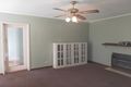 Property photo of 17 Heffernan Street Laverton VIC 3028