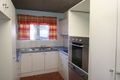 Property photo of 14/11-12 Howarth Road Lane Cove North NSW 2066