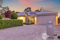 Property photo of 40 Longview Way The Vines WA 6069
