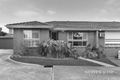 Property photo of 6/90 Burwood Highway Burwood East VIC 3151