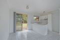Property photo of 13 Lavender Court Bray Park QLD 4500
