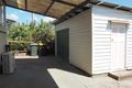 Property photo of 150 Walker Street Maryborough QLD 4650