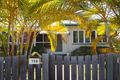 Property photo of 150 Walker Street Maryborough QLD 4650