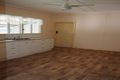 Property photo of 150 Walker Street Maryborough QLD 4650