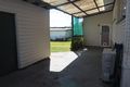 Property photo of 150 Walker Street Maryborough QLD 4650