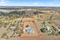 Property photo of 173 Bosel Road Tinana QLD 4650