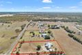 Property photo of 173 Bosel Road Tinana QLD 4650