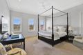 Property photo of 12/12 Wallaroy Crescent Woollahra NSW 2025