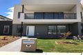 Property photo of 9 Regatta Drive Craigieburn VIC 3064