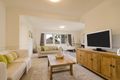 Property photo of 12 Fleet Street Mornington VIC 3931