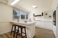 Property photo of 12 Fleet Street Mornington VIC 3931