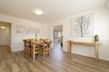 Property photo of 12 Fleet Street Mornington VIC 3931