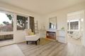 Property photo of 12 Fleet Street Mornington VIC 3931