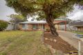 Property photo of 9 Albizia Close Forrestfield WA 6058