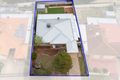 Property photo of 9 Albizia Close Forrestfield WA 6058
