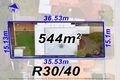 Property photo of 9 Albizia Close Forrestfield WA 6058